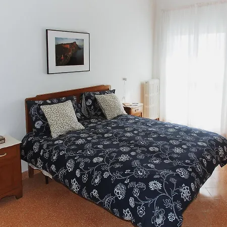 Appartement Il Gelso Anacapri (Isola di Capri)