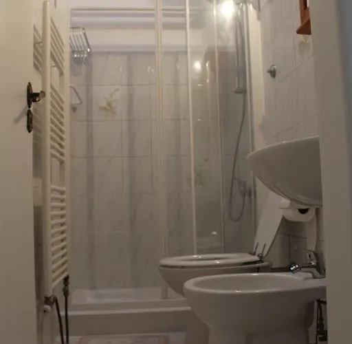 Il Gelso * Anacapri (Isola di Capri)